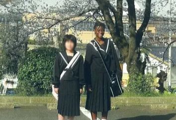 エブリン